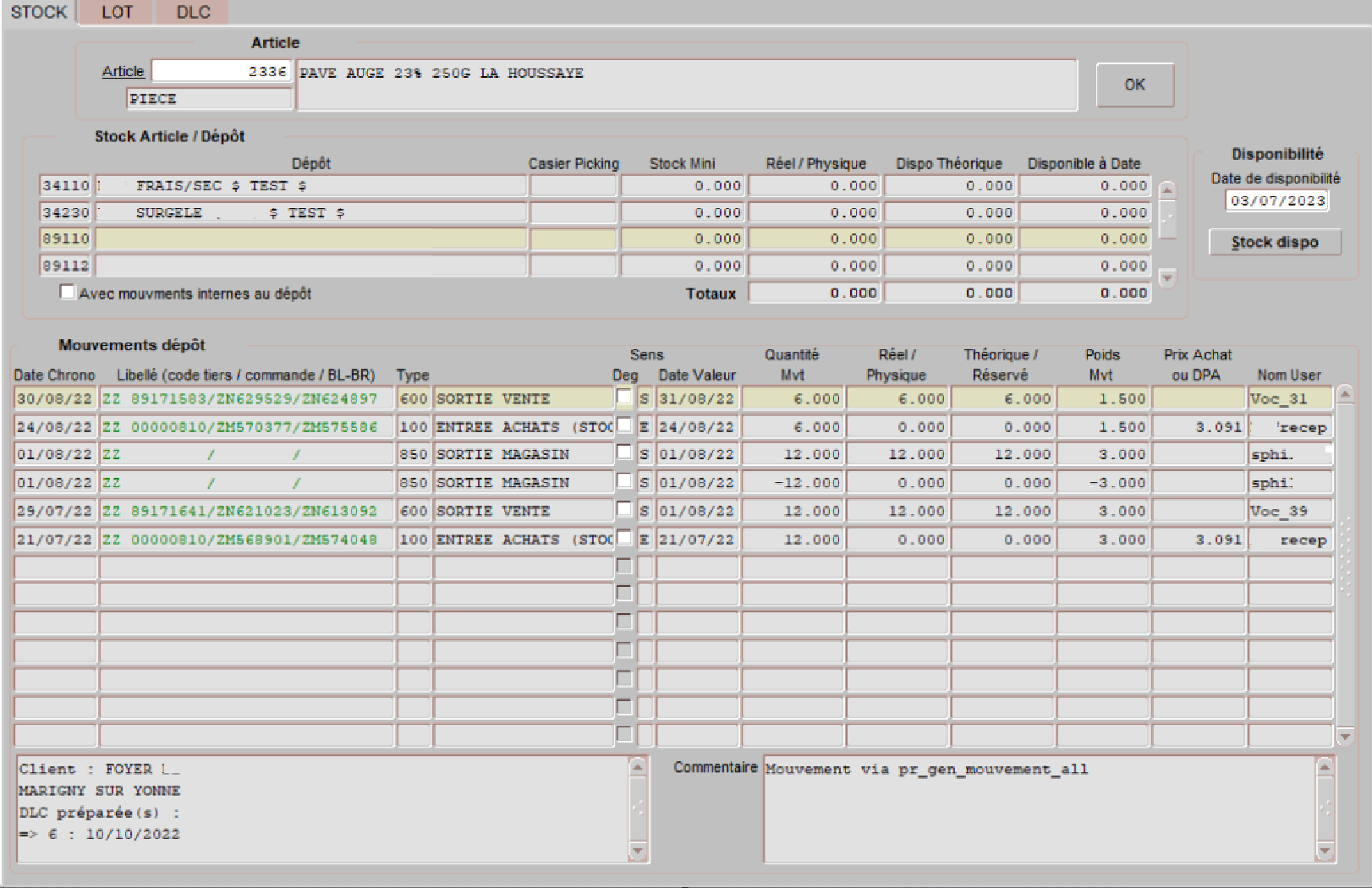 ERP1-2